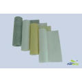 Nomex Membrane Needle Felt Filter Bags for Cement Plant